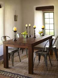 James Baigrie Which Reminds Me These Really Are The Dining Room Chairs I Want Dark Wood Dining Table Wood Dining Table Dining Table