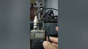 Image result for ICOM IC-R1