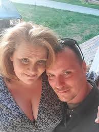 Heidi Matthews's Instagram, Twitter & Facebook