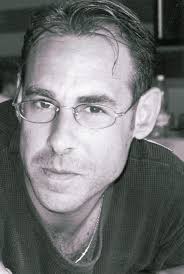 Nicolas CARRILLO (ORLEANS, LE HAVRE)