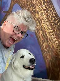 John Dugger for Beaverton City Council