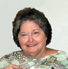 Lota Humphries Obituary