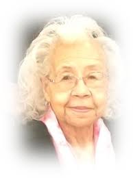 Obituary for FAYE J. WILSON MCDANIEL