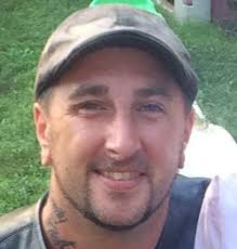 Obituary of Martin D. Gerighty