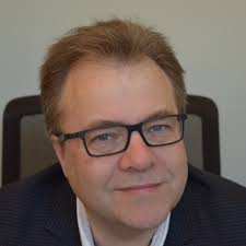 Mark A Lemmon, PhD, FRS