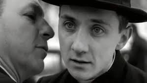 Feature: Richard Brim's Best Ads Of The Past 40 Years