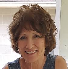 Congrats, Tabetha Hundley Hess! Well deserved! ❤️👏🏻