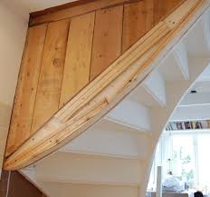 Image result for site:byggahus.se V:a Götaland