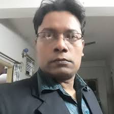 Sumit Dasgupta Email & Phone Number
