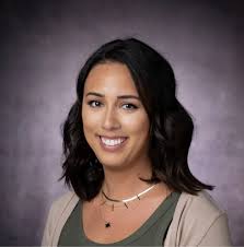 Team — Klein Training App