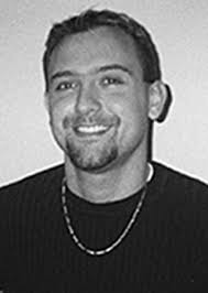 Northwest Indiana neighbors: Obituaries published today