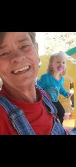 Deborah Thompson Obituary