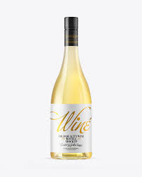 Download 420 Best Wine Bottle Mockup Templates Graphic Design Resources Yellowimages Mockups