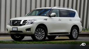 Whopping savings at local sellers are now available! Nissan Patrol Royale 2021 Philippines Price Specs Official Promos Autodeal
