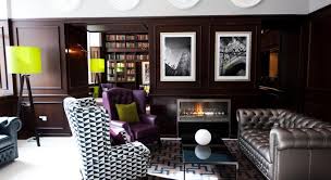 Best Western Mornington Hotel Londres Uk Hotel Westerns