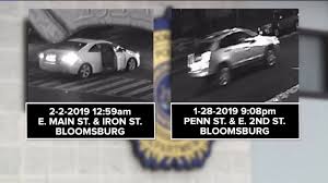Claim your business to immediately update business information, respond to reviews, and more! Hit And Run Problems In Bloomsburg Wnep Com