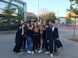 Maybe you would like to learn more about one of these? Skolen Pa Islands Brygge é¦–é¡µ Facebook