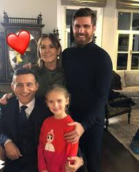 Basketball (nihat berker has the ball), during summer 1989 visit to bilkent university. Hello Berker Guven Berkerguven Berker Guven Only Facebook