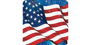 American Flag Wallpaper