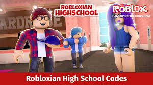 Bathroom design ideas our new laundry room decals that made. Roblox Robloxian High School Codes 2021 Game Specifications