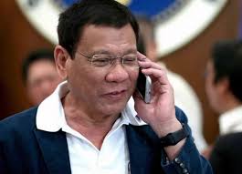 Jet, Author at SAKSI NGAYON