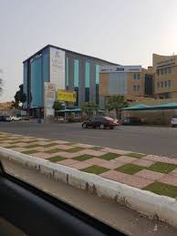 أمطار رعدية على منطقة جازان الجمعة 1441/9/15 هـ الموافق. Saraya Hotel Suites Jazan Jazan Province Saudi Arabia 7 Guest Reviews Book Hotel Saraya Hotel Suites