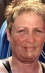 Robin Renee Jones Obituary