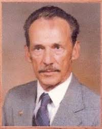 Dillon Hughes's Instagram, Twitter & Facebook