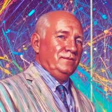 AI & Real Estate: Leadership Re-Imagined