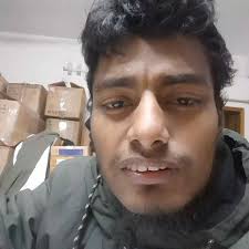 Once upon a time dr.Abdullah Jahangir sir says:you have to play daily 1  hour for your physical fitness.