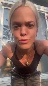 Tiffany Chance's Instagram, Twitter & Facebook