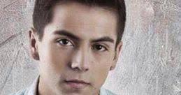 ♯ Adrian Shephard Tts Soundboard