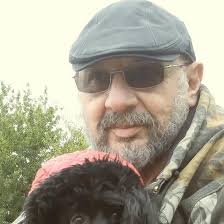 Where to ride atv near Derby, KS?