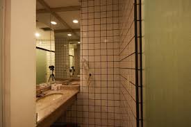 LUNA MOTEL SÃO BERNARDO DO CAMPO