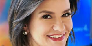 Longtime TV Meteorologist Bree Smith joins the WSMV4 First Alert Weather  team