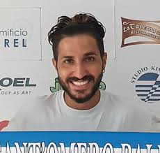 Rosa Tortoreto Calcio