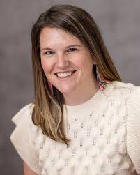 Springdale Public Schools