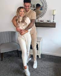 Pin On Couples