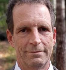 Stage Set for County's March Primary Election: Five Challengers Face Three  Incumbent Supervisors