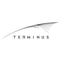 Terminus Technologies | LinkedIn