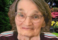 Pine Knot News Archives