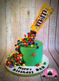 Defy A Little Bit Of Gravity Anti Gravity Cake Gravity Defying Cake Gravity Cake