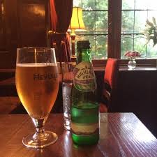 Learn vocabulary, terms and more with flashcards, games and other study tools. Drinks Before Dinner Picture Of The Old Mill Inn Forres Tripadvisor