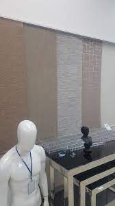 curtains برادي داخلية ستائر تنفيذ تركيب برادي للاستفسار او واتس اب 0096171170181 curtains and other salon home designs ideas كافة انواع home decor decor home
