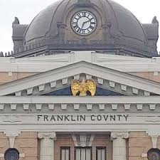 Franklin County Bail Bond Agent 509 374 1900 A Affordable Bail Bonds