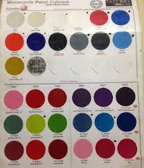 Warna cat samurai candy, samurai paint warna biru, warna pilox samurai metalik, warna pilox samurai biru candy, katalog samurai paint 2020, katalog warna samurai paint pdf, warna pilox samurai bronze, katalog samurai paint 2020 pdf, katalog warna cat samurai pdf, warna cat samurai gold, warna cat samurai bunglon, samurai cat, 80 Jenis Warna Cat Samurai