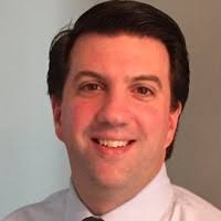 100+ "Gendron" profiles