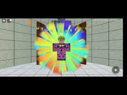 =====thank you guys for watching dont forget to like and subscribeto my channel i hope you subscribe. All Stars Tower Defense Atualizacao Showcase Star Boy 5 Estrelas Giorno Giovanna Dio Aoe Youtube