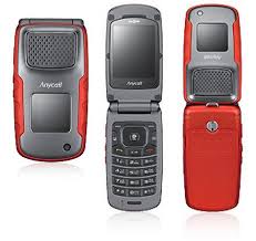Samsung W9705 – Ceplik.Com
