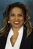 Congratulations to 4 New NCFR Fellows Sadguna Anasuri Appointed as 2025  NCFR Annual Conference Program Chair